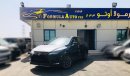 لكزس RX 300 LEXUS RX 300 F_SPORT 2.0L /// 2020 /// FULL OPTION /// SPECIAL OFFER /// BY FORMULA AUTO /// FOR EXP