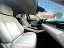 Mazda 6 S 536 | | | GCC