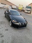 Lexus IS250