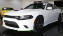 Dodge Charger Daytona R/T RWD 5.7L V8 HEMI, 0 km