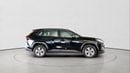 Toyota RAV4 2.5 EX AUTO | Guaranteed Warranty | 0 Down Payment