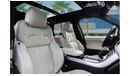 Land Rover Range Rover Sport | 4,112 P.M  | 0% Downpayment | Range Rover Sport V8 | 2026 LR Service Contract