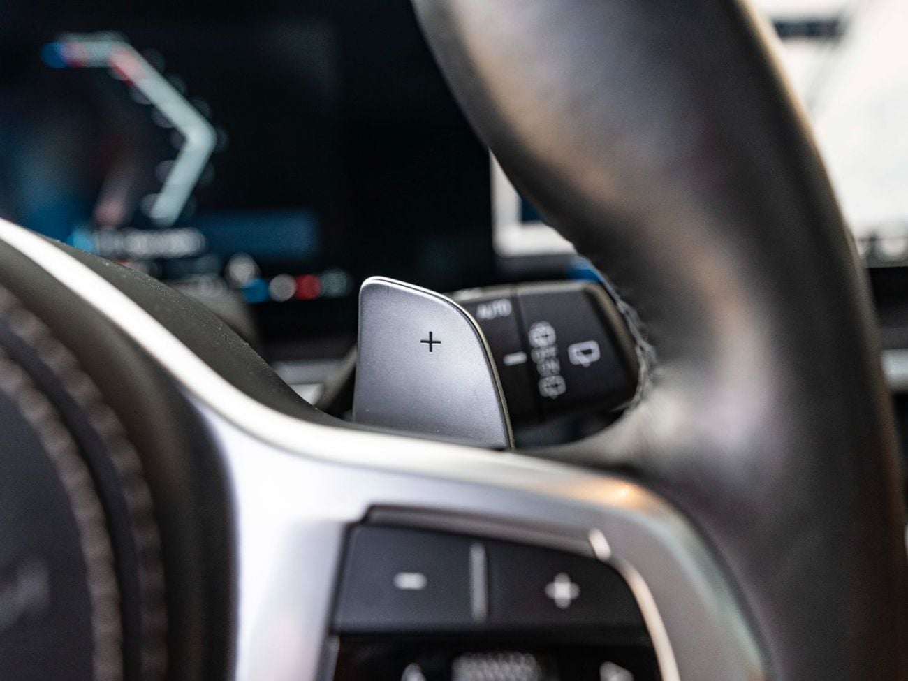 بي أم دبليو X5 40i M Sport 3.0L