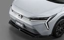 Honda eNS2