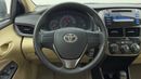 Toyota Yaris SE 1.5 | Zero Down Payment | Home Test Drive