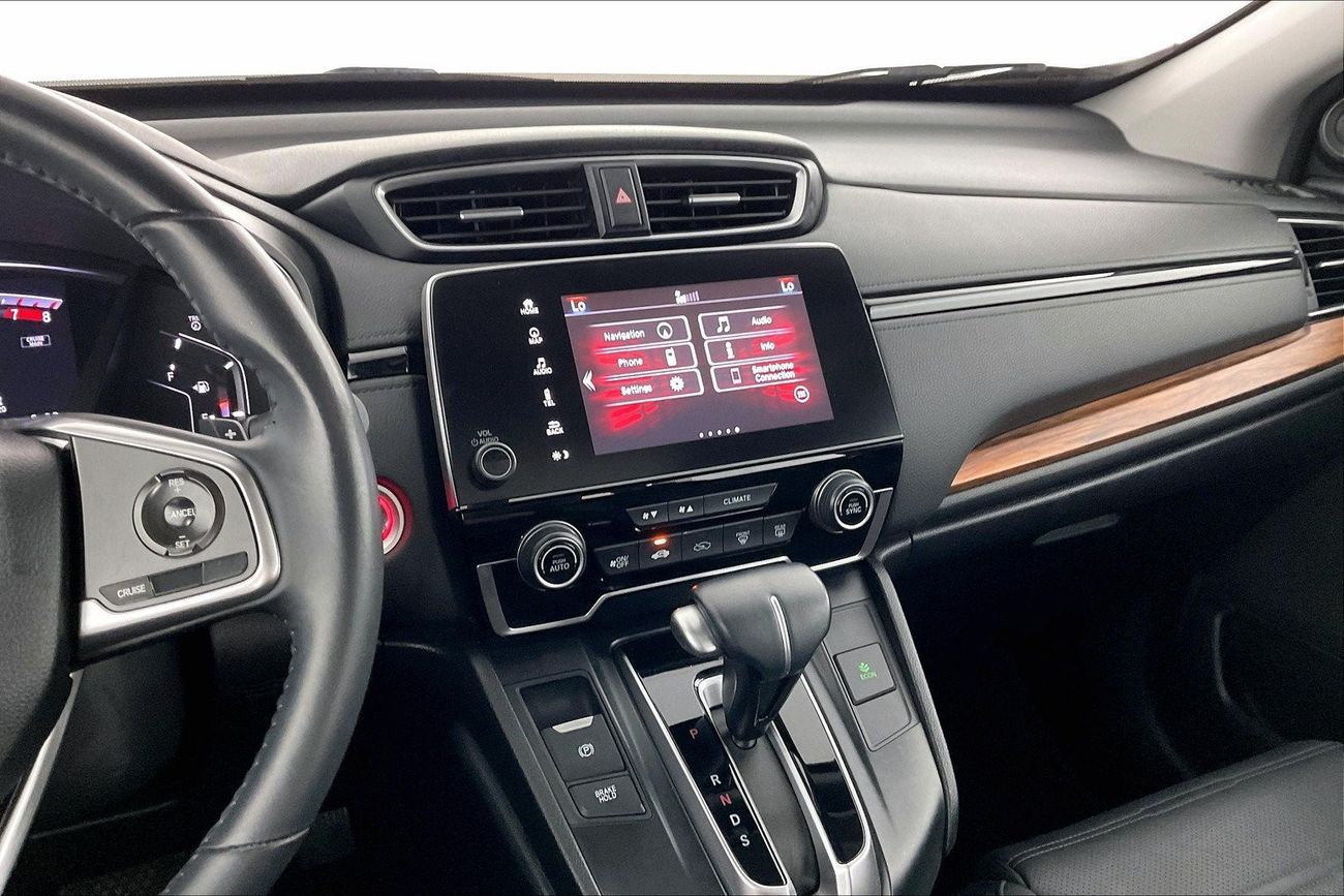 Nissan XTrail S | 1 year free warranty | 0 Down Payment