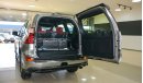 Lexus GX460 GX460 Sport full option with Radar - limited stock