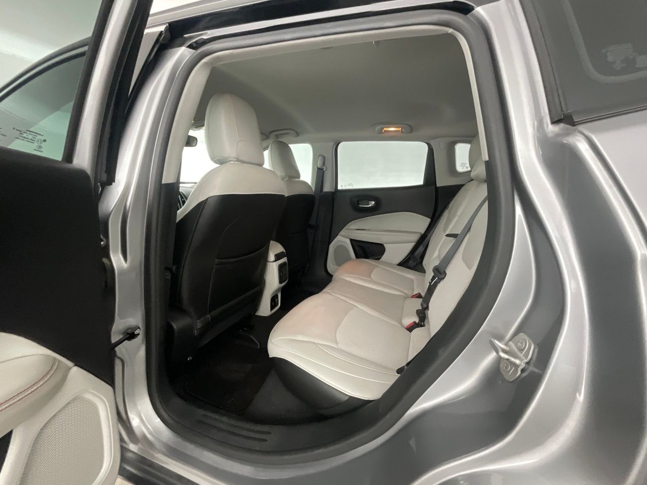 Toyota Veloz GX | Guaranteed Warranty | 0 Down Payment