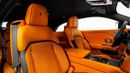Rolls-Royce Spectre - 2024 - GCC Specs - Under Warranty and Service Contract