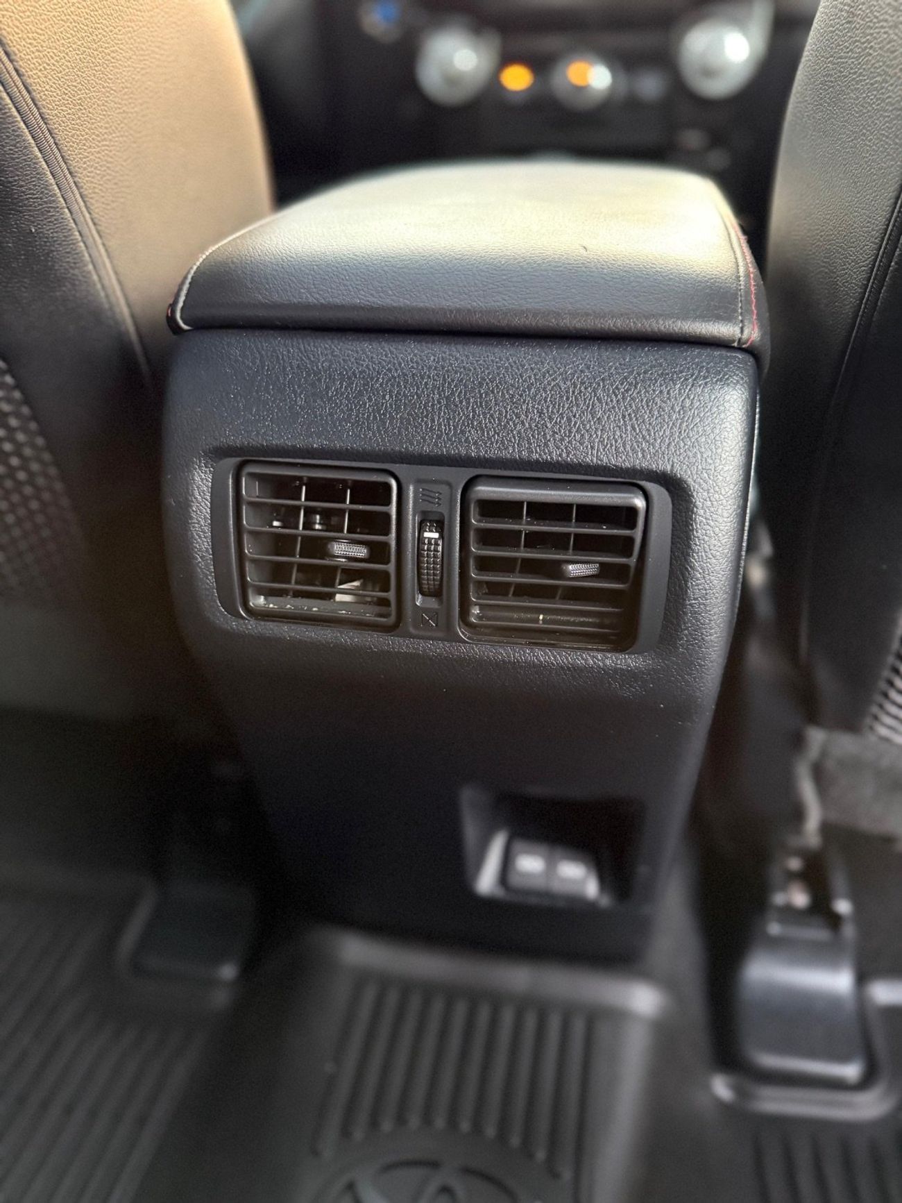 Toyota 4Runner TRD Off Road Premium 2023