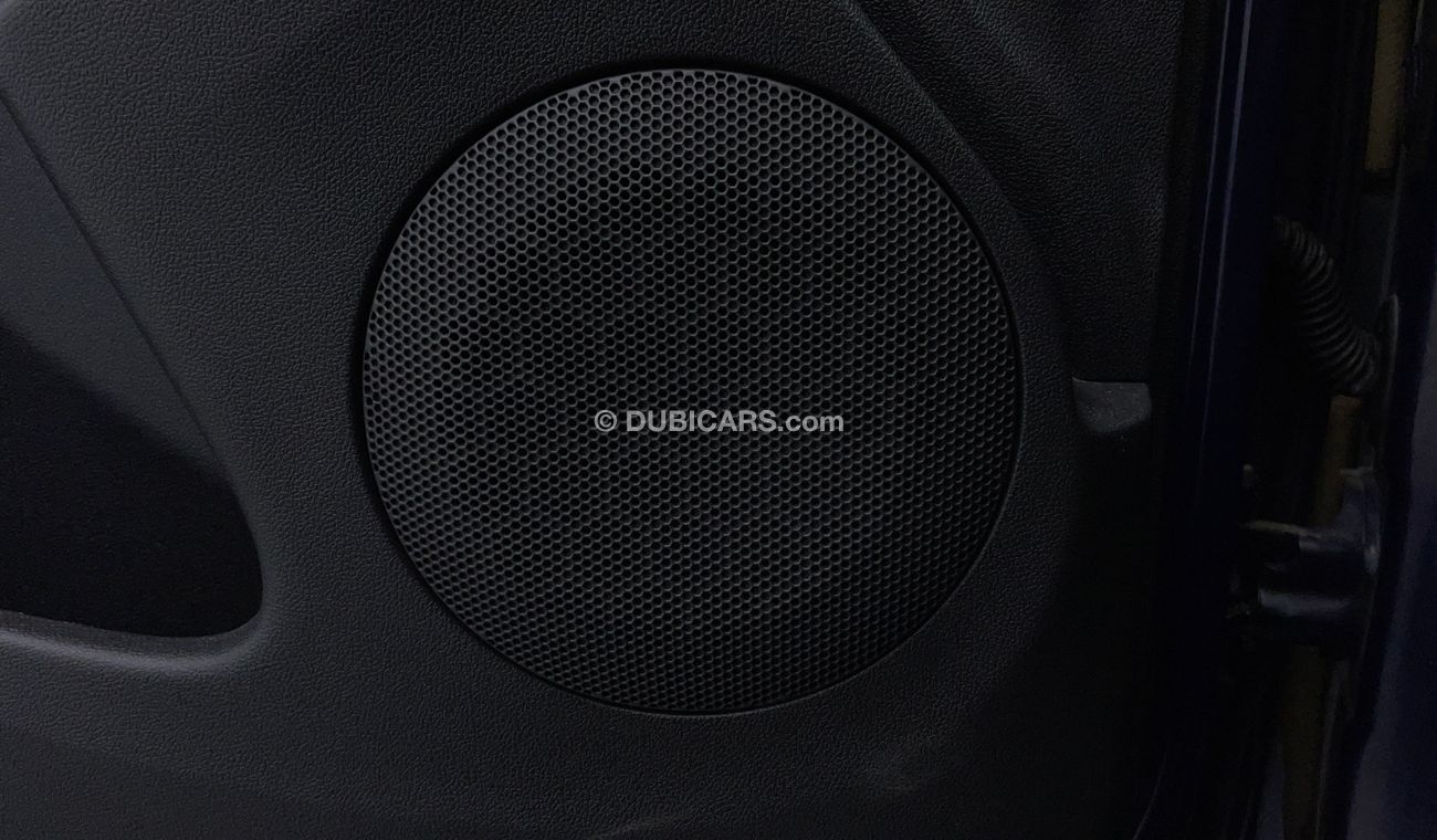 Renault Duster SE 2 | Zero Down Payment | Free Home Test Drive