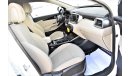 Kia Sorento DEALER WARRANTY 3.3L V6 AWD 2016 GCC SPECS