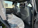 Toyota Land Cruiser GXR4 3.5L FULL OPTION
