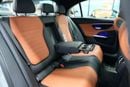 Mercedes-Benz C 200 C 200 | GCC 0km | Agency Warranty