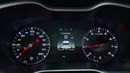 أم جي ZS 2024 LUXURY | AED 760/Month | 0 DP | 30 Day Return | Warranty | Service History