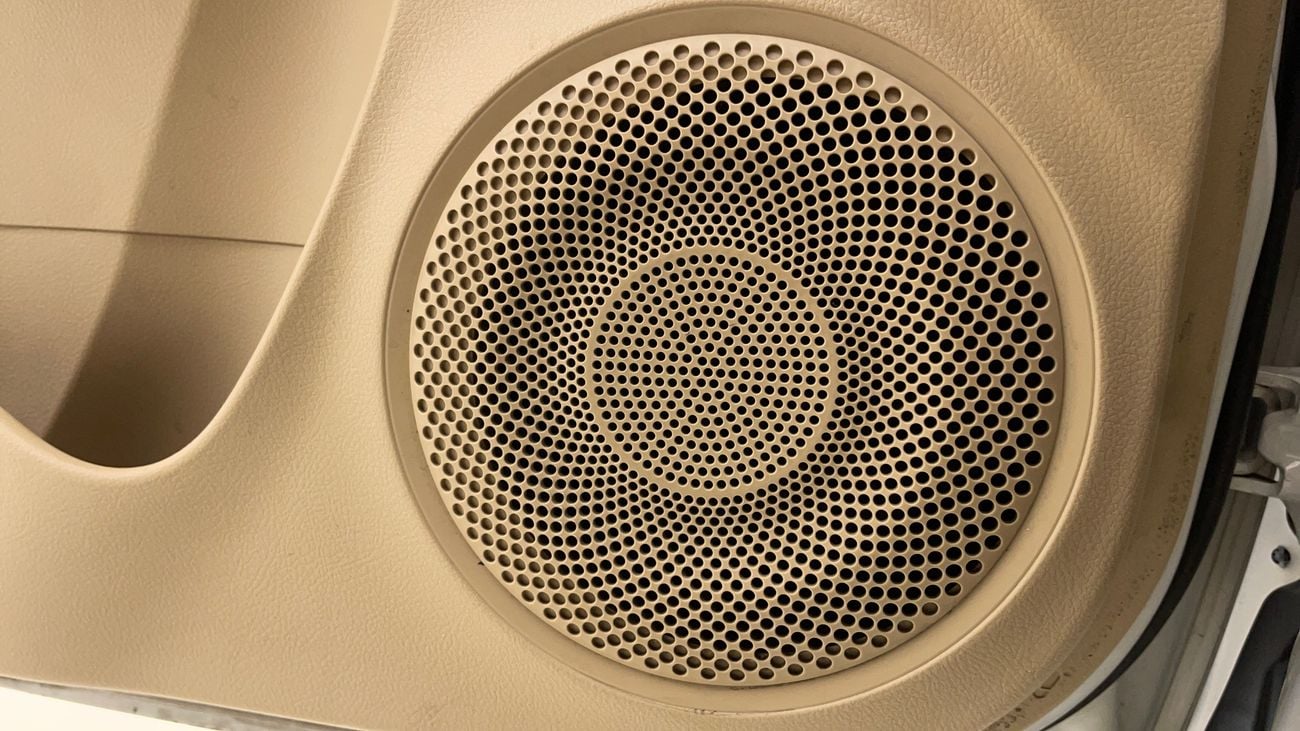 Toyota Yaris E 1.5 | Zero Down Payment | Home Test Drive