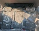 Lexus GS300 BASE