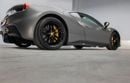 Ferrari 488 