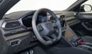Lamborghini Urus 4.0 V8 Performante - Extended Special Offers - AED 19,621 P/M