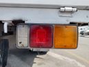 Mitsubishi Fuso Canter (RAMADAN OFFER) MITSUBISHI CANTER TRUCK RHD 1990 MODEL 3.9 L DIESEL MANUAL(PM40199)