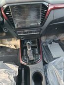 Isuzu DMax 3.0L Crew Cab 4WD GT