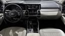 Kia Sorento LX 2023 | AED 1216/Month | 0 DP | 30 Day Return | Warranty | Service History