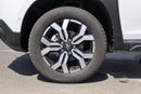Renault Duster LE 1.6L