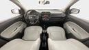 Mitsubishi Attrage GLX | Guaranteed Warranty | 0 Down Payment