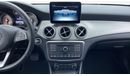 Mercedes-Benz GLA 250 GLA250 2000