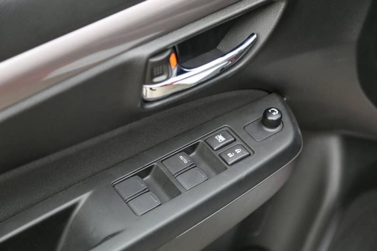 Toyota Belta 1.5L V4 PETROL A/T / BRAND NEW SPECIAL OFFER / (CODE # BL15B)