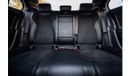Mercedes-Benz A 200 Premium 1.4L Mercedes-Benz A200 Premium 2021 GCC under Warranty with Flexible Down-Payment.