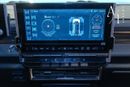 جي أم سي همر EV SUV 2024 GMC Hummer EV, Fully Loaded, Clean Tittle, 830 HP, Excellent Condition, American Spec