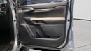 فورد ايفرست 2.3 XLS 4WD AUTO CLOTH OFF ROAD 18ALW | شامل الضمان | 0 ﺪﻔﻋﺓ ﺃﻮﻟﻯ