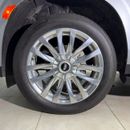 كاديلاك إسكالاد ESV Premium Luxury 6.2L