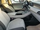 هيونداي باليساد COMFORT