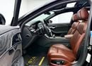 Audi A8 A8L 60 TFSI Quattro, Warranty, Full Service History, Fully Loaded, GCC