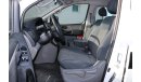 Hyundai H-1 9 SEATER AUTOMATIC PASSENGER VAN WITH GCC SPEC