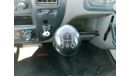Toyota Townace TOYOTA TOWNACE RIGHT HAND DRIVE (PM1026)