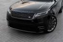لاند روفر رينج روفر فيلار Range Rover Velar SE Dynamic  | 5,680 P.M | 0% Downpayment | Perfect Condition!