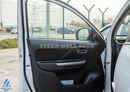 ميتسوبيشي L200 2022 Diesel 4WD Euro 6 Automatic - 6 Speed AT - Best Deals - Book Now!