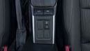 تويوتا فورتونر EXR TOYOTA FORTUNER 2.4L DIESEL 2026 (Only for export)