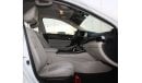 Nissan Altima NISSAN ALTIMA 2020 WHITE GCC EXCELLENT CONDITION WITHOUT ACCIDENT