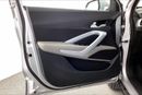 Mazda CX-5 GL | Guaranteed Warranty | 0 Down Payment
