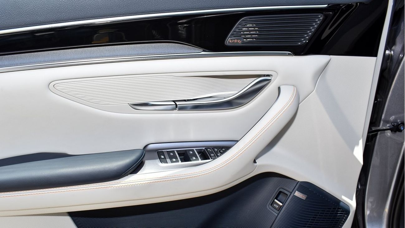 بي واي دي سونغ بلس BYD SONG PLUS EV CHAMPION FLAGSHIP 2024 EXPORT PRICE