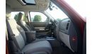 Dodge Nitro SXT Full Option Perfect Condition