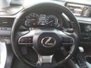 Lexus RX350 PLATINUM