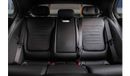 Mercedes Benz C200 200 AMG | 3,917 P.M  | 0% Downpayment | Brand New!