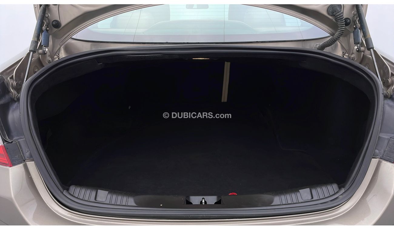 Jaguar XF XF 2 | Zero Down Payment | Free Home Test Drive