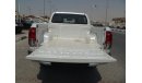 Toyota Hilux Revo 3.0L Diesel Double Cab G Grade Auto (PEARL WHITE)