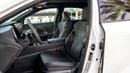 Lexus RX500h RX 500H F SPORT | 2-YEAR WARRANTY + SERVICE AVAILABLE | IN-HOUSE FINANCING | 0% DOWNPAYMENT (BANK)